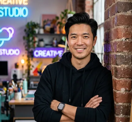 Andrés V.