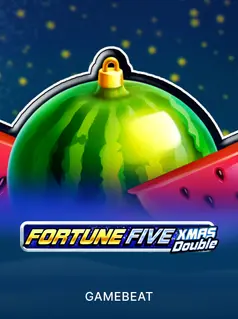 Fortune Five